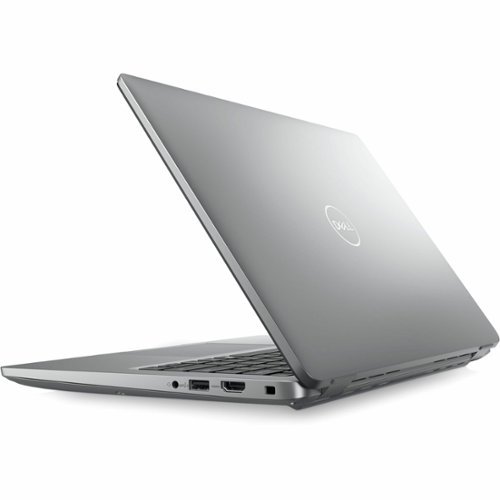 Dell Refurbished Excellent Latitude 5000 14