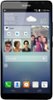 Huawei - Ascend Mate 2 4G Cell Phone (Unlocked)-Front_Standard