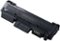 Samsung - Toner Cartridge - Black-Front_Standard