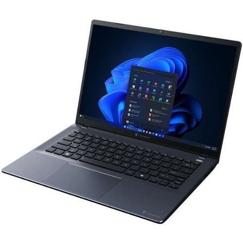 Toshiba Dynabook Portege X40 M 14