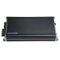 KICKER - CXA660.5 5-Channel 90 Watts A/B & D Class Amplifier - Black-Front_Standard