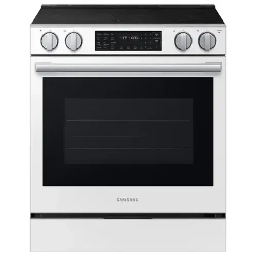 - 375 0300 - 1 1 - . . - - . . 5 + - - I - - . ! . .  SAMSUNG