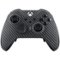 Custom Controllerzz - Custom Elite Series 2 Wireless Controller for Xbox Series X, Xbox Series S, Xbox One - Carbon Fiber-Front_Standard