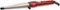 Conair - Infiniti You Curl Curling Iron - Red/Silver-Angle_Standard