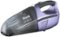 Shark - Cordless Hand Vac - Lavender-Angle_Standard