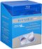 Blu-ray Disc Cases (10-Pack)-Angle_Standard