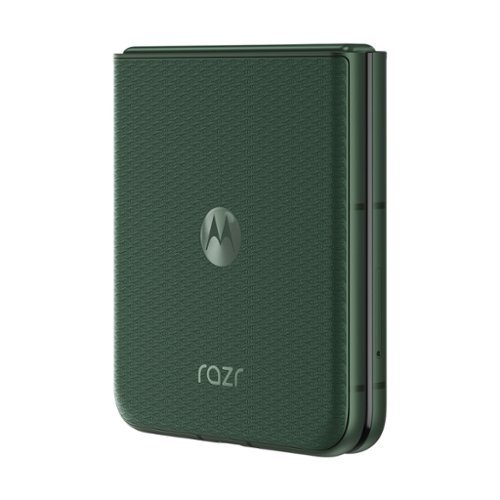 Motorola razr+ 2026 256GB (Unlocked) - PANTONE Mountain View BUY IN AUSTRALIA