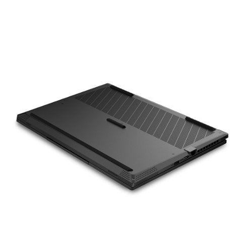 MSI Creator A16 AI+ - Copilot+PC - 16 240Hz Gaming Laptop QHD+ - AMD R7-350 with 32GB Memory - GeForce RTX 4060 - 1TBSSD - Lunar Gray SHOP ONLINE