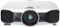 Epson - PowerLite Home Cinema 5030UB 3D 1080p 3LCD Projector - White-Front_Standard