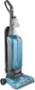 Hoover - WindTunnel T-Series HEPA Bagged Upright Vacuum - Seaside Blue-Angle_Standard