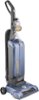Hoover - Pet WindTunnel T-Series HEPA Bagged Upright Vacuum - Blue-Angle_Standard