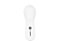 Prospera - Mini Massager - White-Angle_Standard