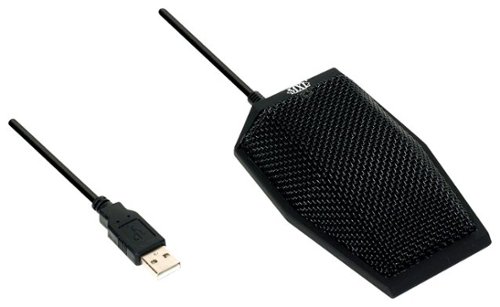  MXL - USB Conferencing Microphone