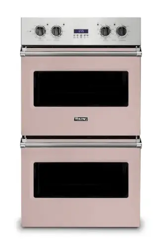 The text on the image reads: "VIKING 12:05 G1O."