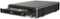 LG - Super-Multi 24x External USB 2.0 Double-Layer DVD±/CD-RW Drive - Black-Front_Standard
