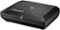 Rocketfish™ - Bluetooth Music Receiver - Black-Front_Standard