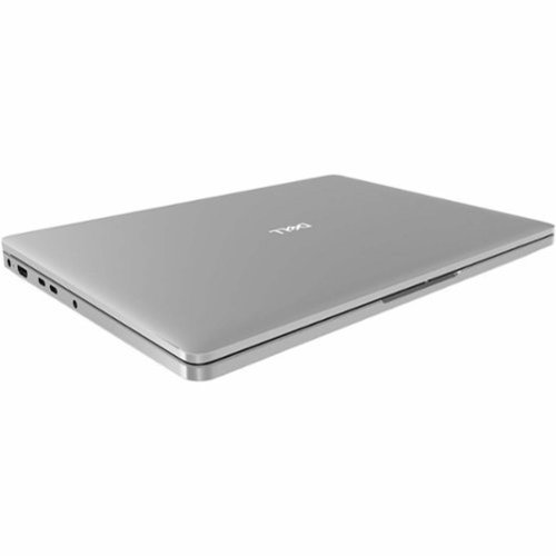Dell Pro 14 14 IPS 1920 x 1200 (Full HD Plus) Laptop - Intel Core 5 with 16GB Memory - 256 GB SSD - Magnetite, Other BUY IN AUSTRALIA
