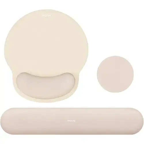 Apricot