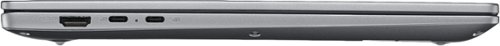 Acer Aspire Lite 15 Laptop - 15.6 Full HD IPS Display 2K- Intel Core 3 processor N355 2025 - 8GB Memory - 128GB Storage - Lunar Gray SHOP ONLINE