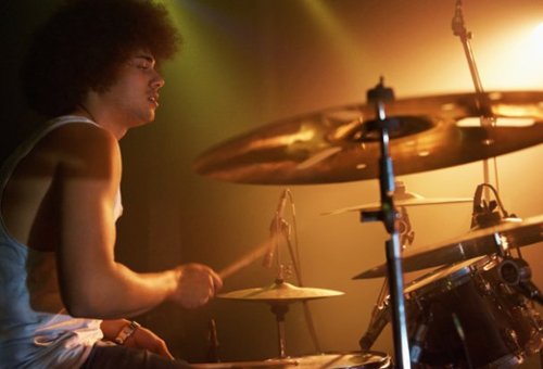 2-Year Standard Geek Squad Protection-Front_Standard 