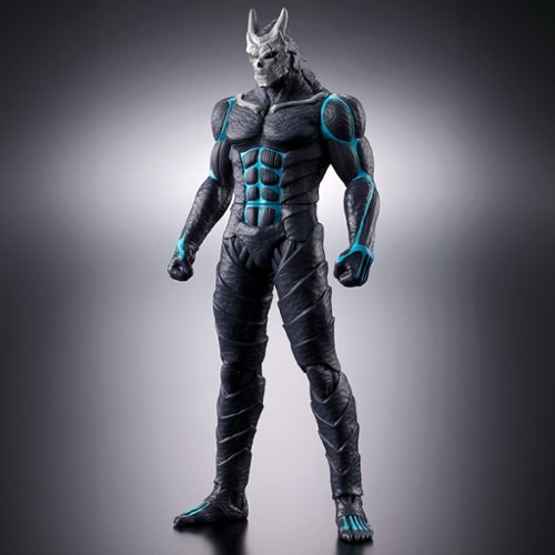 【レア】Draymond Green フィギュア（2015) Sakura Central on X: 