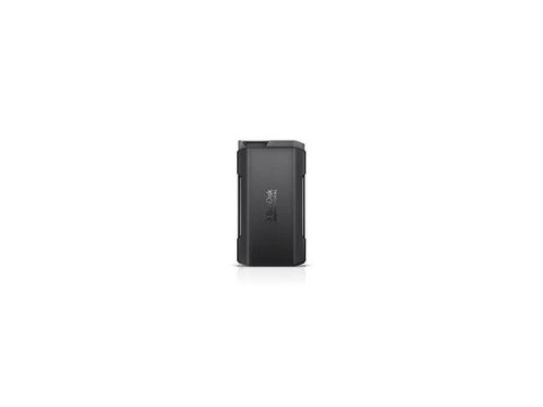 SanDisk Professional WD SDPM2NB 002T GBAND 2TB Portable Solid