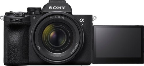 Alpha Sony A72 Lens Sony Electronics Launches Alpha V And FE 28