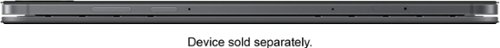 Samsung Galaxy Tab S11 Book Cover Keyboard Slim - Black BUY IN SINGAPORE