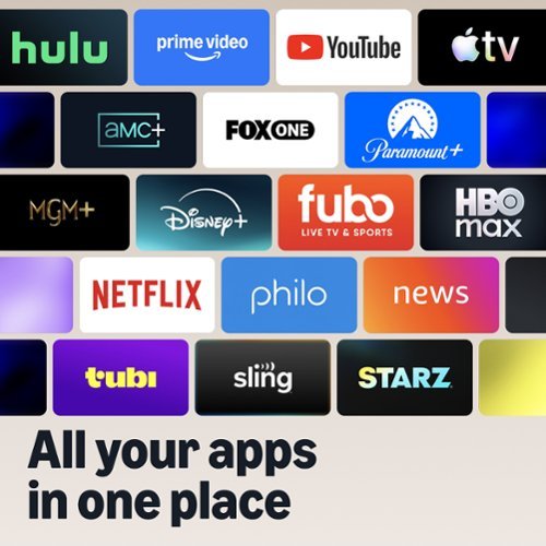 Amazon Fire TV Stick 4K (newest model), 4K streaming, new Fire TV Remote, free & live TV, find shows with Alexa+, 8GB - Black SHOP ONLINE