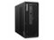 Lenovo - ThinkStation P3 Ultra 30J50039US Desktop U5 235 16GB 512GB SSD - Black-Front_Standard