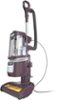 Shark - Navigator ADV Corded Bagless Multi-Surface Lift-Away Upright Vacuum Cleaner - Aeonium-Front_Standard