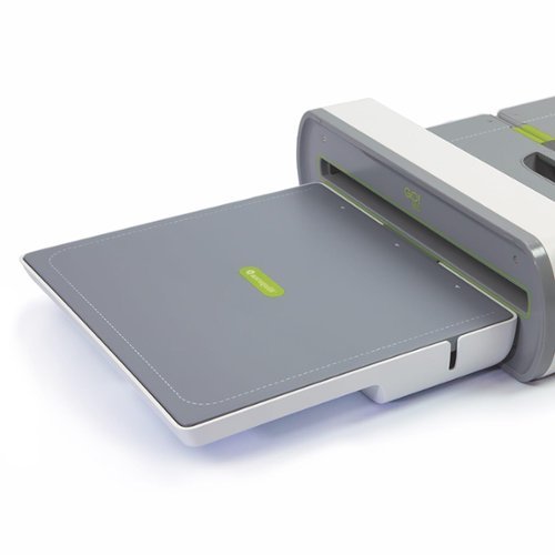 AccuQuilt - GO! Big Die Catcher - Multicolor-Front_Standard 