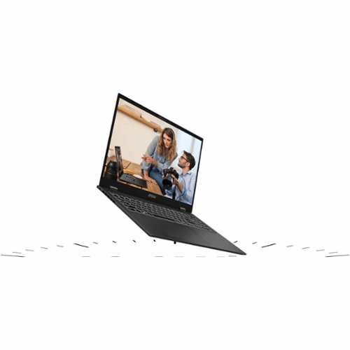 MSI Prestige 16 AI Studio B1V 16 Laptop - Intel Core Ultra 7 with 32GB Memory - 1 TB SSD - Stellar Gray, Gray HOW TO BUY