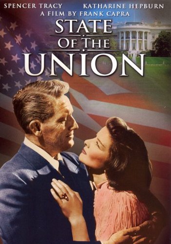 

State of the Union [1948]