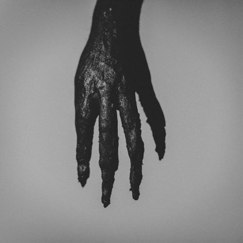 IIII [LP] - VINYL