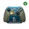 GameSir - G7 Pro Wireless Controller for Xbox Series X|S|One, PC, Android, TMR Sticks, Hall Effect Triggers, 1000Hz Polling Rate - Fallen Feathers-Front_Standard