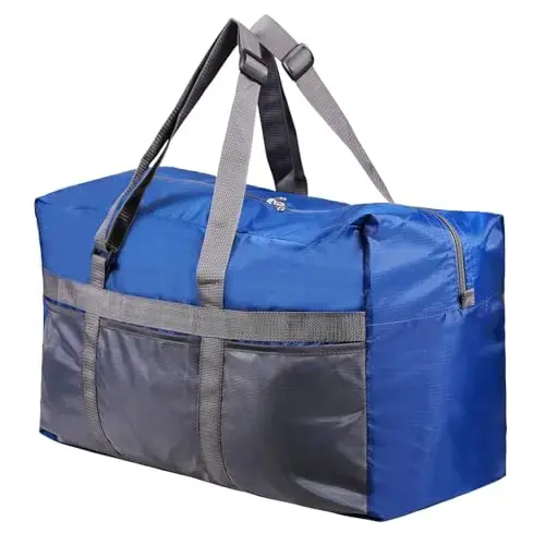 Dark Blue 75l