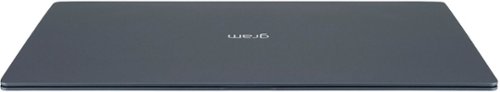 LG  gram SuperSlim 15.6 Laptop - Intel Evo Platform Intel Core Ultra 7 - 16GB RAM - 512GB SSD - Neptune Blue - Neptune Blue BUY IN NEW ZEALAND