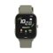 Cubitt - Teens Smartwatch / Fitness Tracker for Boys and Girls - Green - (2024)-Front_Standard