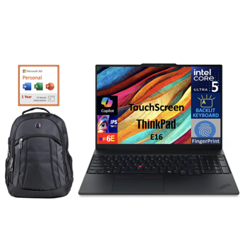 Windowsノート本体 i7-1185G7/16G/512G/Office365/GooglePlay 71lgiPnaGvL.jpg_BO30,255,255,