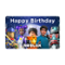 Roblox - $25 Happy Birthday Digital Gift Card [Includes Virtual Item] [Digital]-Front_Standard 