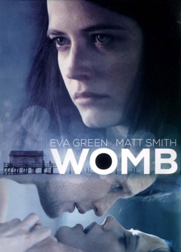 

Womb [2010]