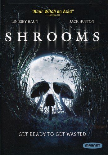  Shrooms [2007]