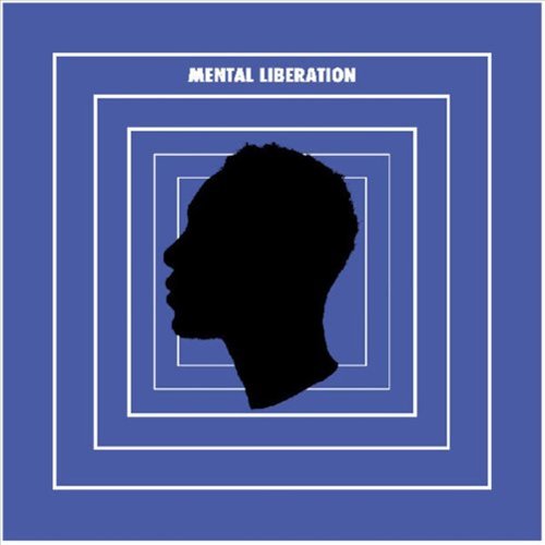  Mental Liberation [LP] - VINYL INTERNATIONAL SHIPPING