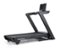 NordicTrack - Commercial LE Treadmill - Black-Front_Standard