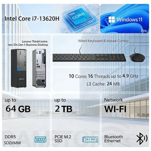 9ac3b22a-9ff8-4a0b-ab83-