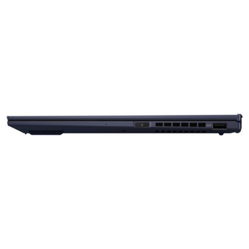 ASUS  ExpertBook B9 OLED Laptop - Intel Core 7 with 32GB Memory - 1TB SSD - Star Black BUY IN QATAR