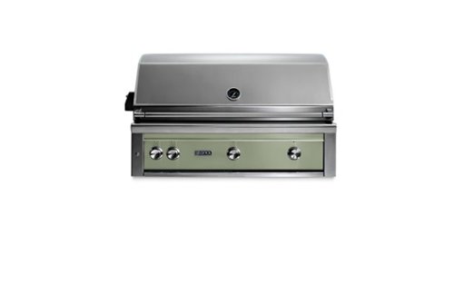 Viking - Professional Built-In Gas Grill