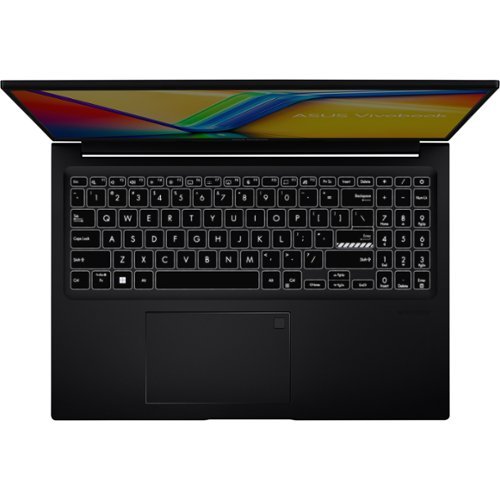 ASUS Vivobook 16 16 FHD+ Laptop - AMD Ryzen 7 with 16GB Memory - 1TB SSD - Indie Black BUY IN SINGAPORE