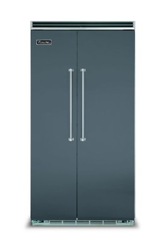 Viking - 5-Series-VCSB - Squall